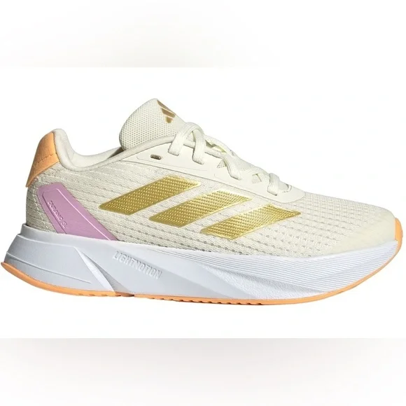 Adidas DURAMO SL K
Brand new - Picture 1 of 8